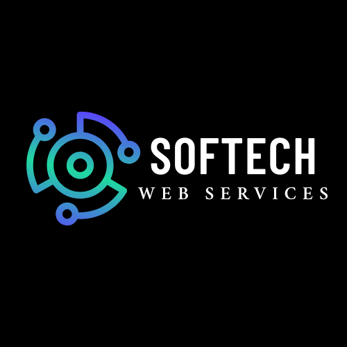 digital marketing agency in Mumbai